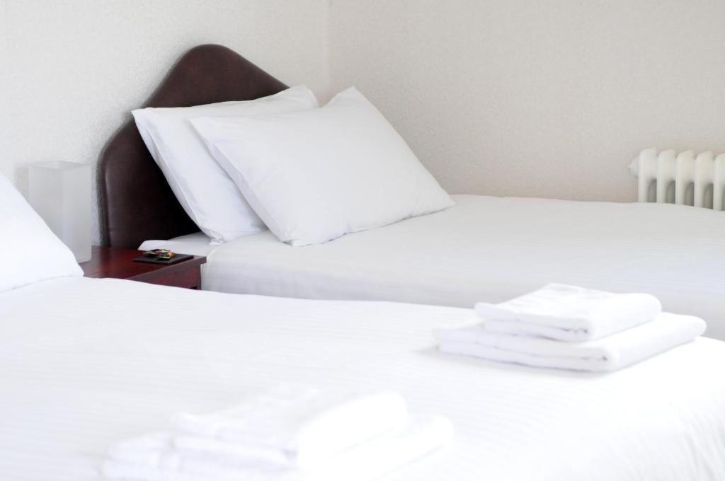 Goldenhill Guesthouse Ома Номер фото
